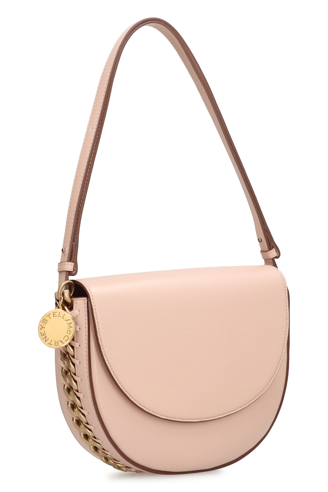 [Stella McCartney] Shoulder bag FW25 7B0006W8839_6802