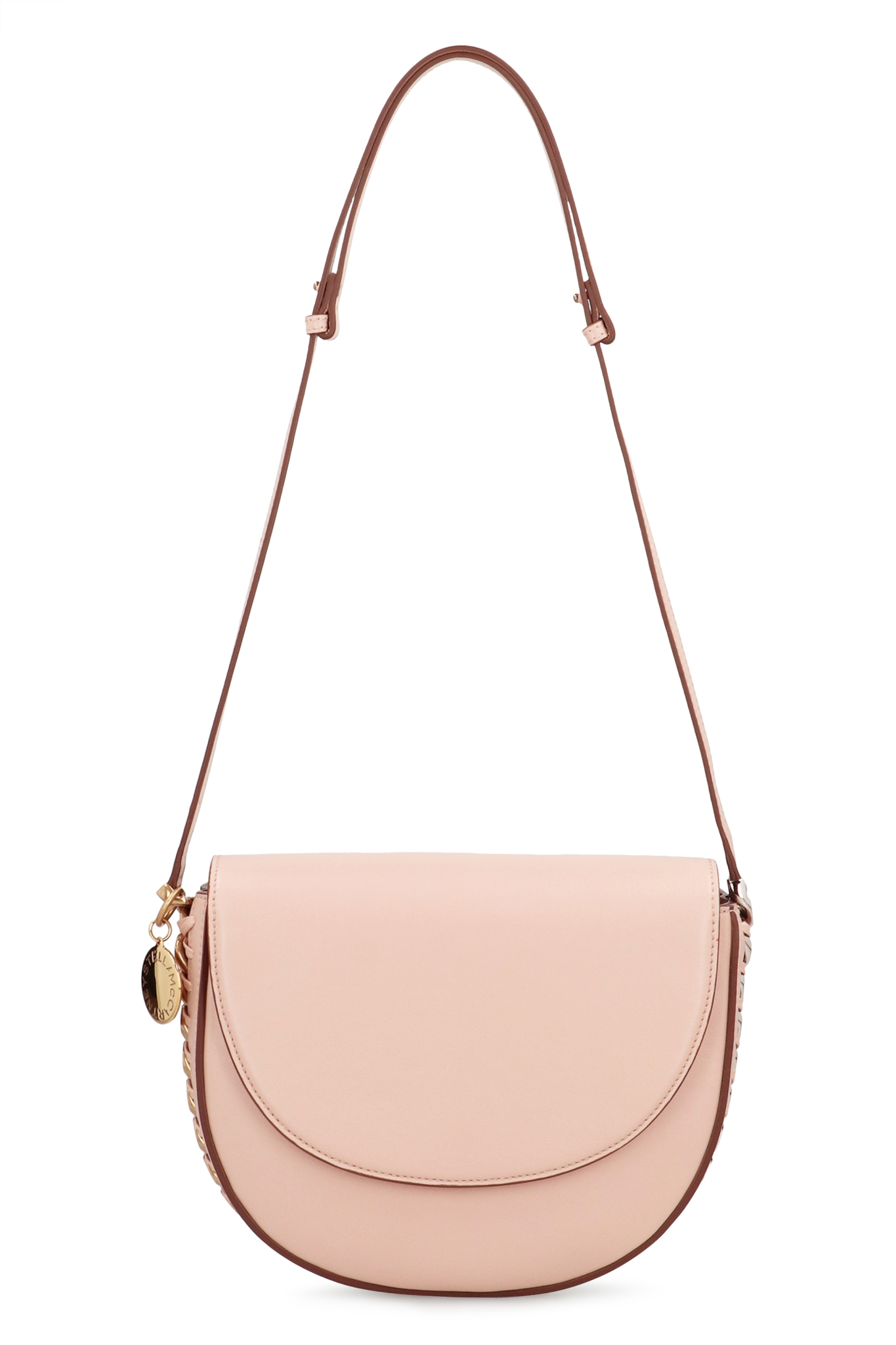 [Stella McCartney] Shoulder bag FW25 7B0006W8839_6802