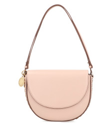 [Stella McCartney] Shoulder bag FW25 7B0006W8839_6802