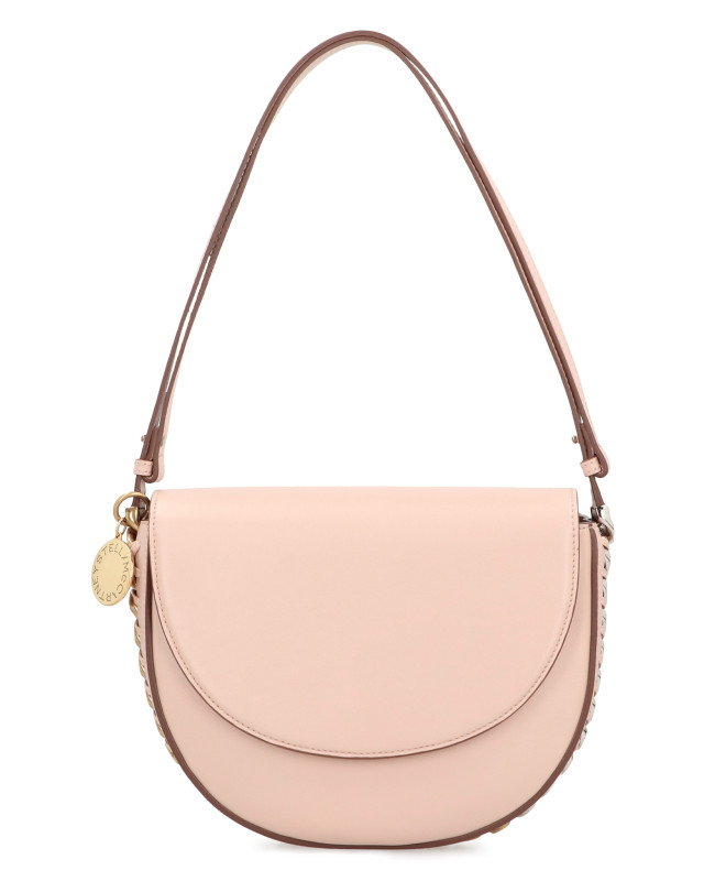 [Stella McCartney] Shoulder bag FW25 7B0006W8839_6802