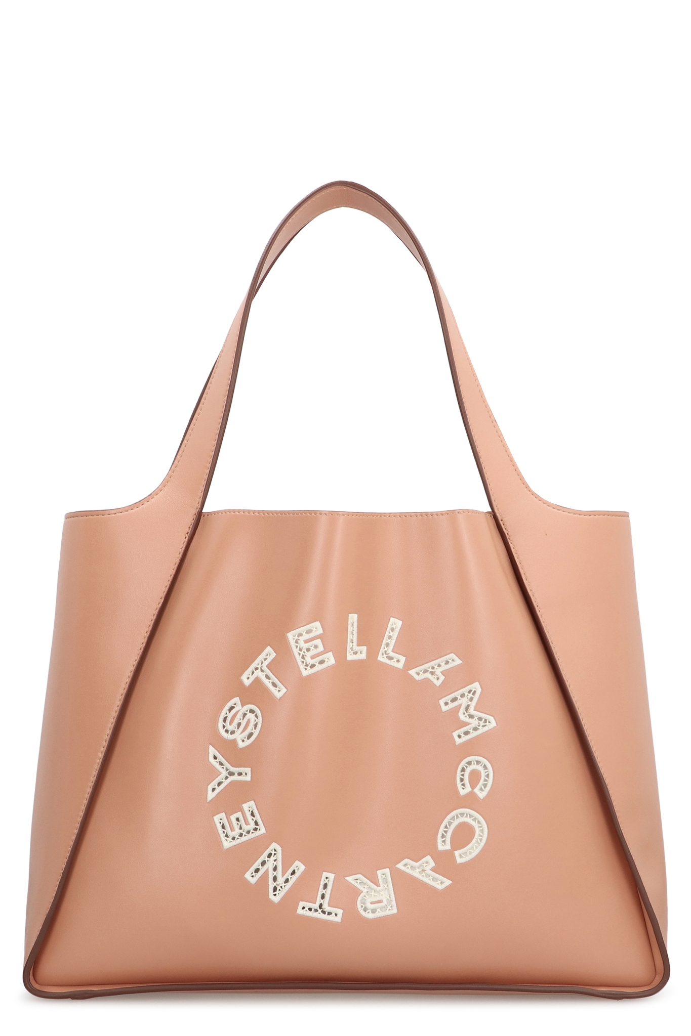 [Stella McCartney] Tote bag FW25 502793WP0139_2742
