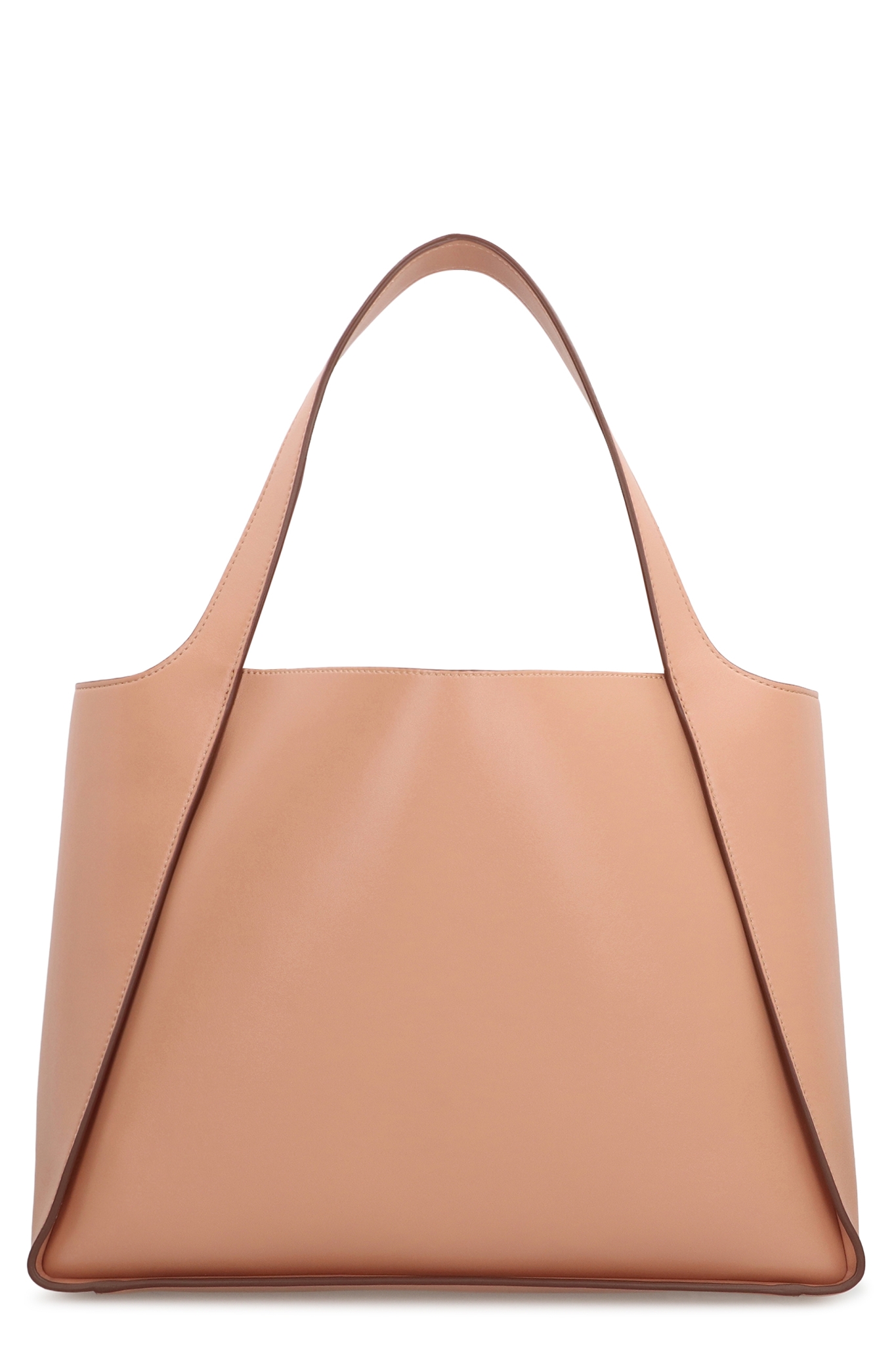 [Stella McCartney] Tote bag FW25 502793WP0139_2742