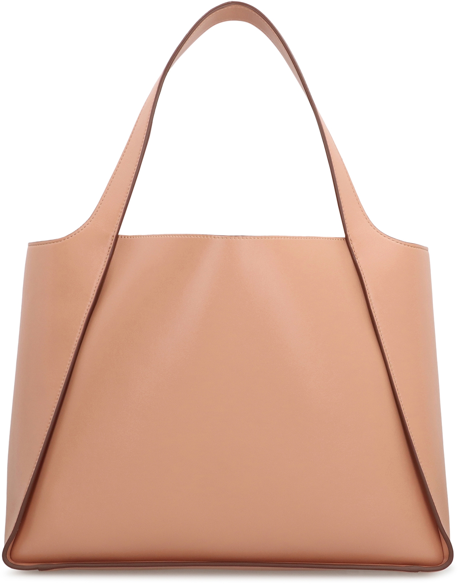 [Stella McCartney] Tote bag FW25 502793WP0139_2742