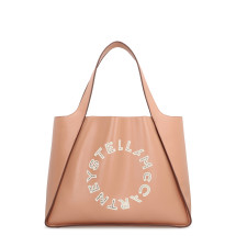 [Stella McCartney] Tote bag FW25 502793WP0139_2742
