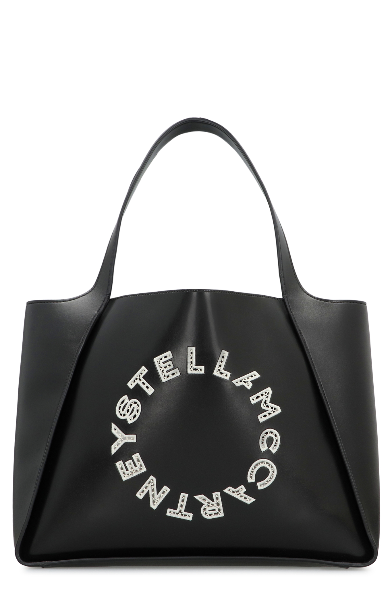 [Stella McCartney] Tote bag FW25 502793WP0139_1000