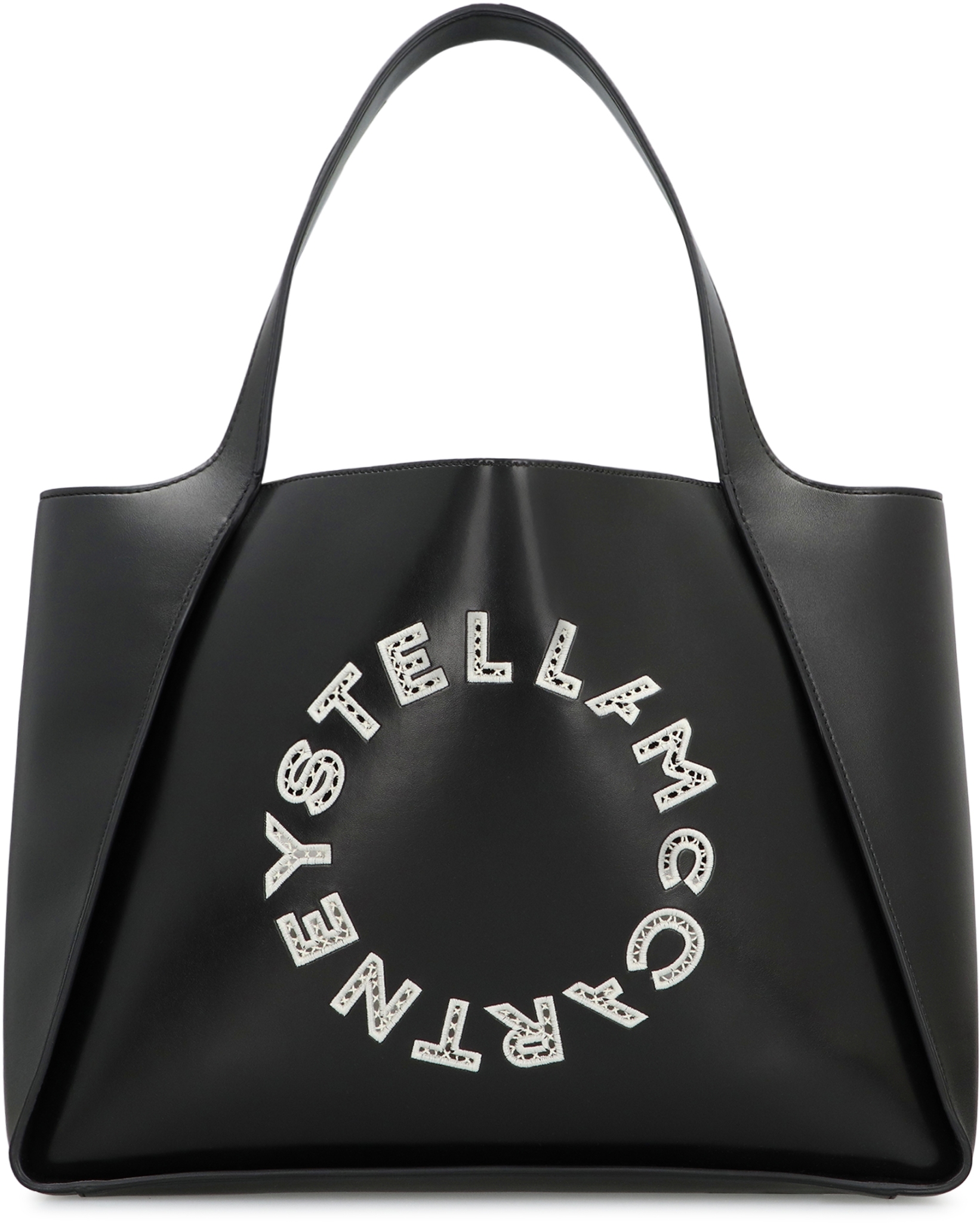 [Stella McCartney] Tote bag FW25 502793WP0139_1000