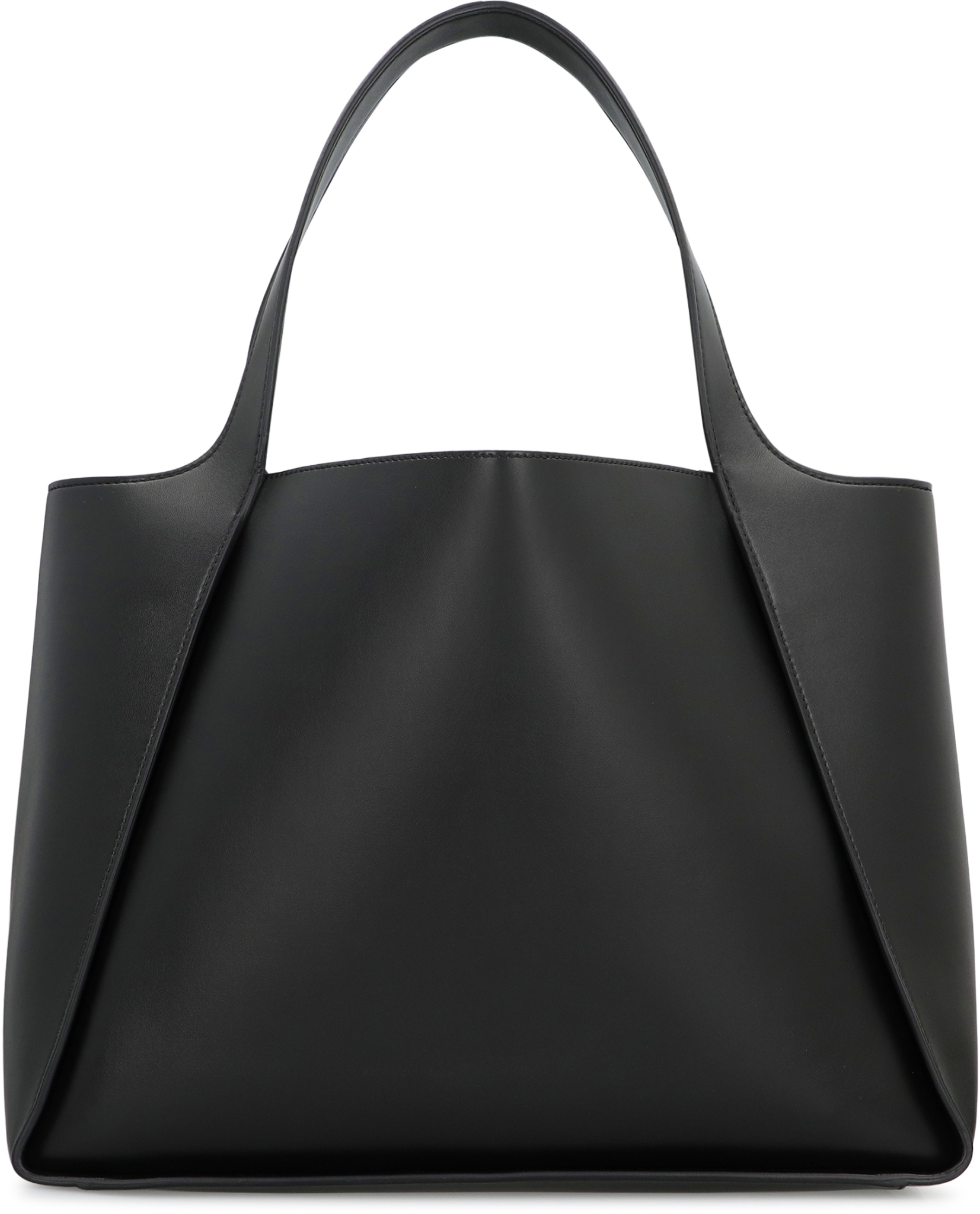 [Stella McCartney] Tote bag FW25 502793WP0139_1000