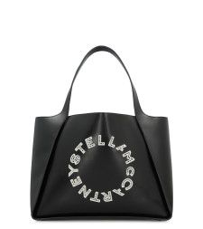 [Stella McCartney] Tote bag FW25 502793WP0139_1000