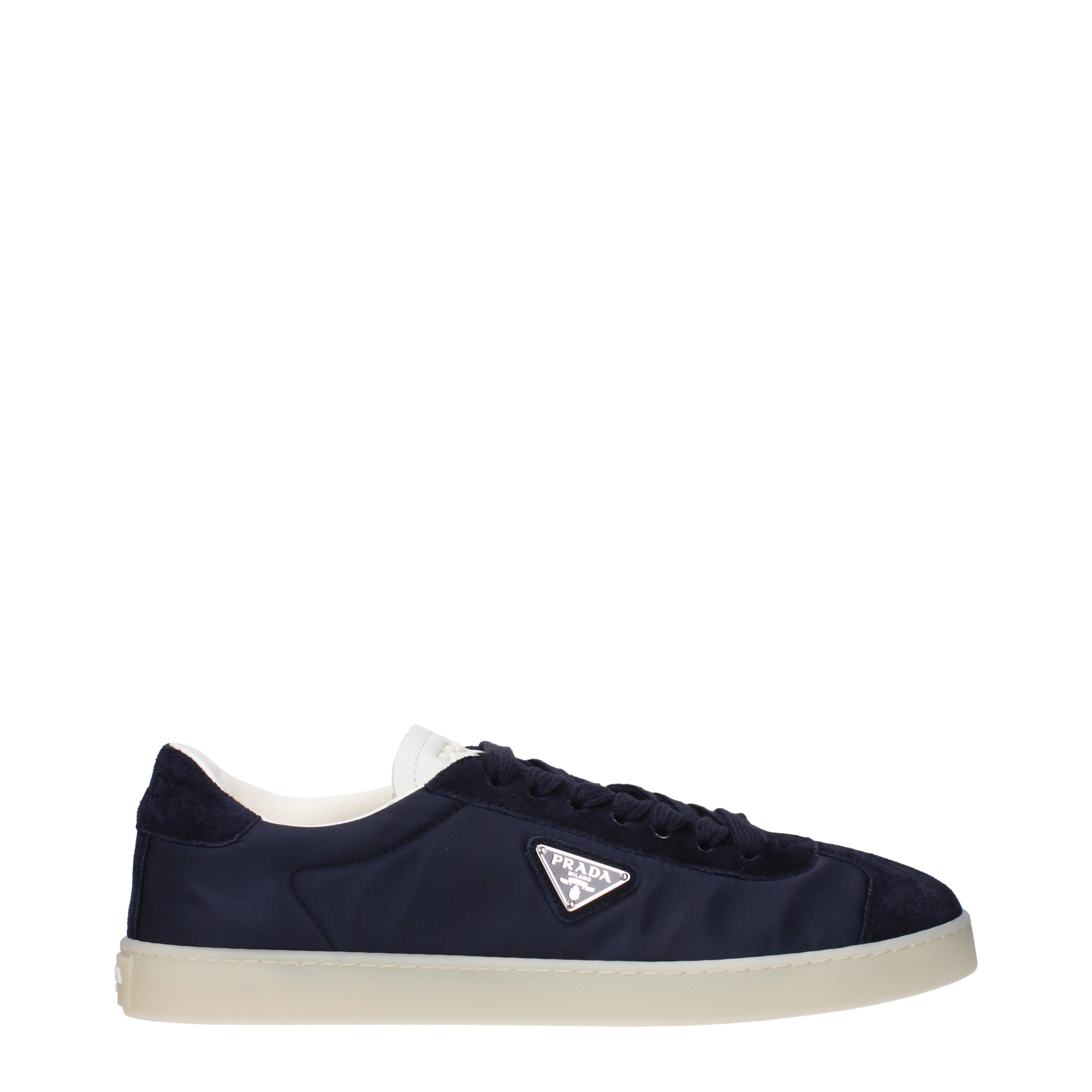[Prada] Sneakers SS26 2EE394D7CG000F0008