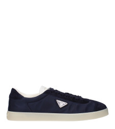 [Prada] Sneakers SS26 2EE394D7CG000F0008