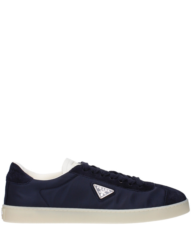 [Prada] Sneakers SS26 2EE394D7CG000F0008