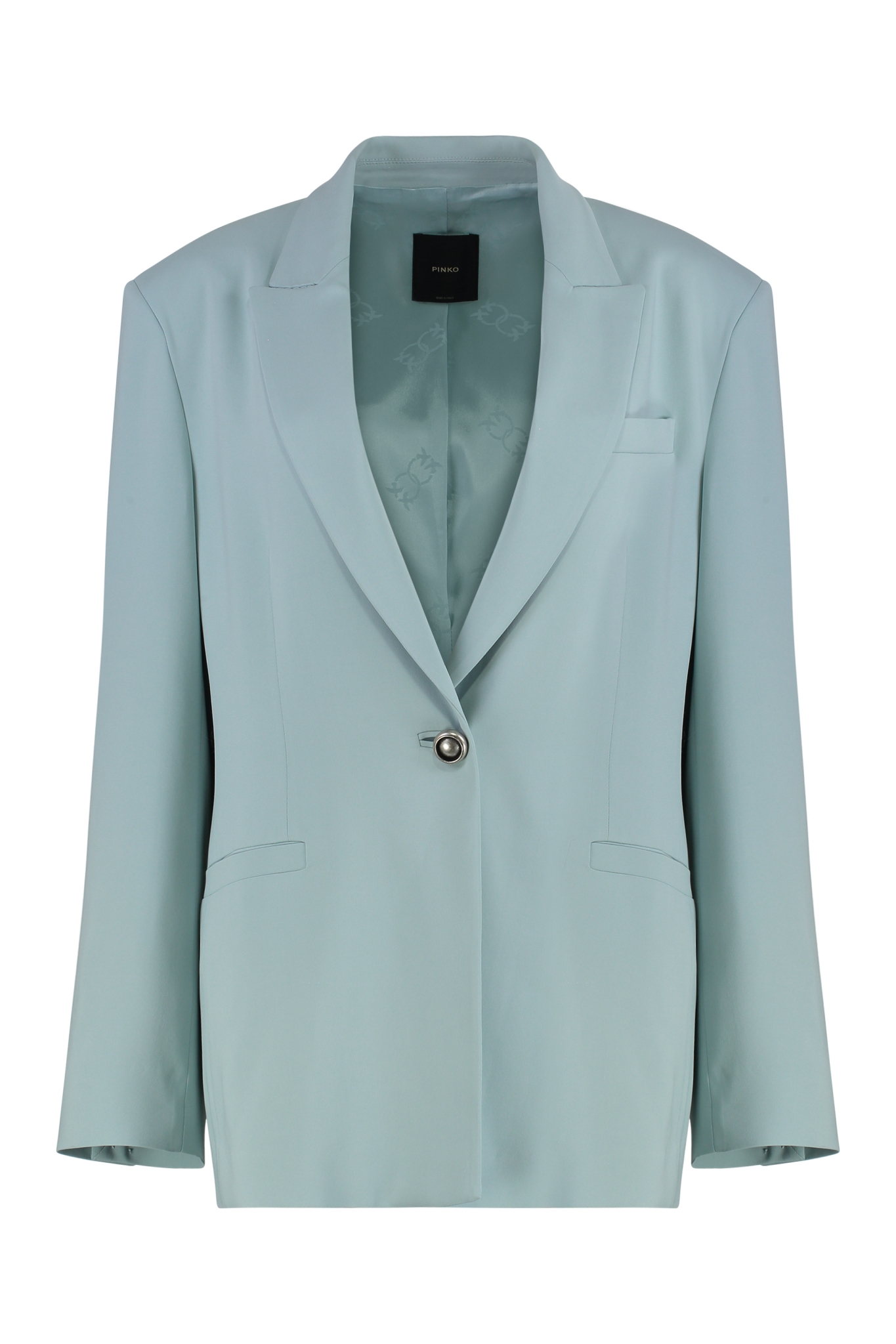 [PINKO] Blazer SS25 104883A213_E28