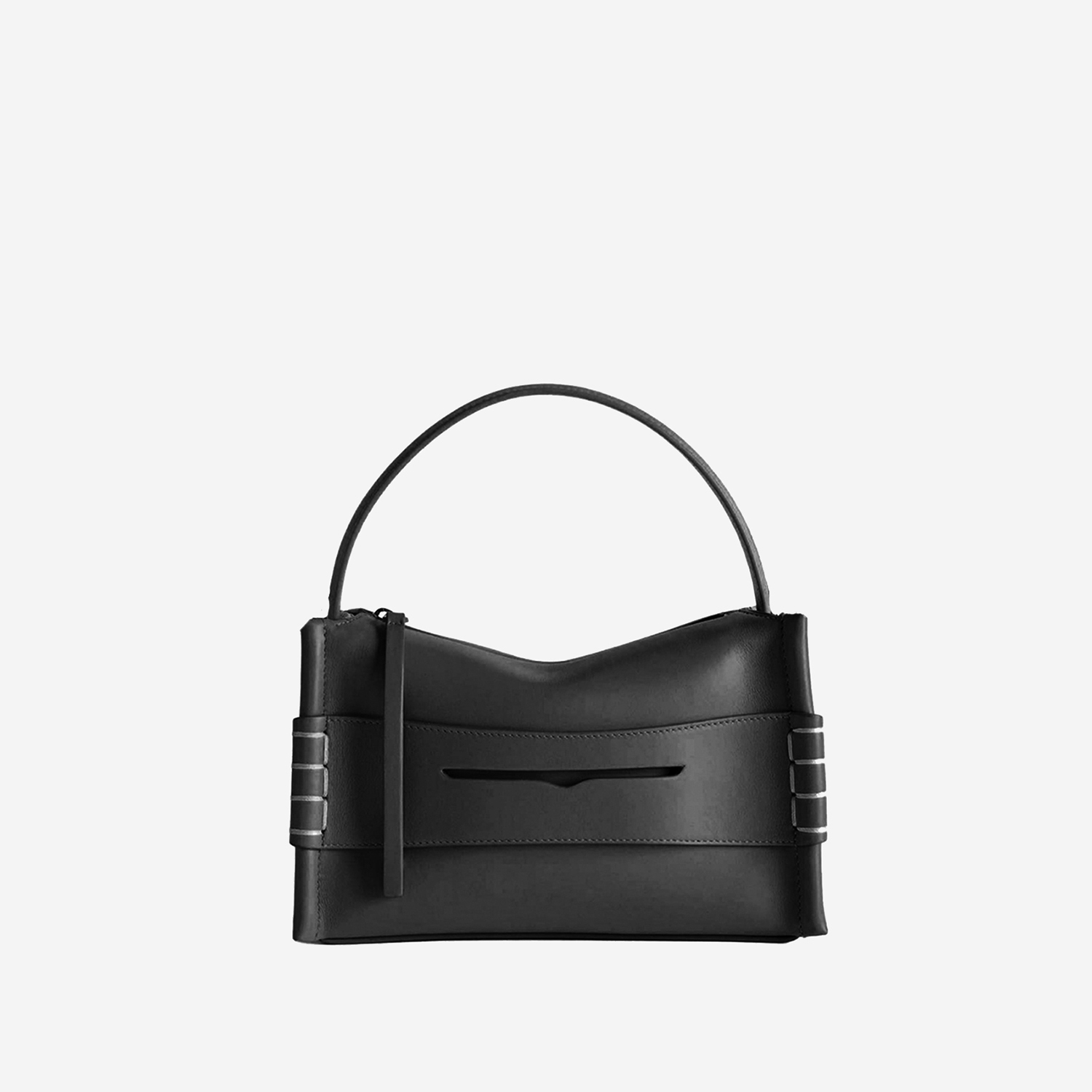 [JW ANDERSON] Shoulder bag SS26 HB0762LA0383999