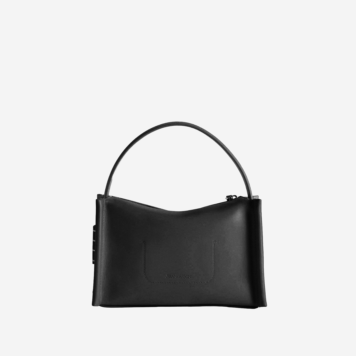 [JW ANDERSON] Shoulder bag SS26 HB0762LA0383999