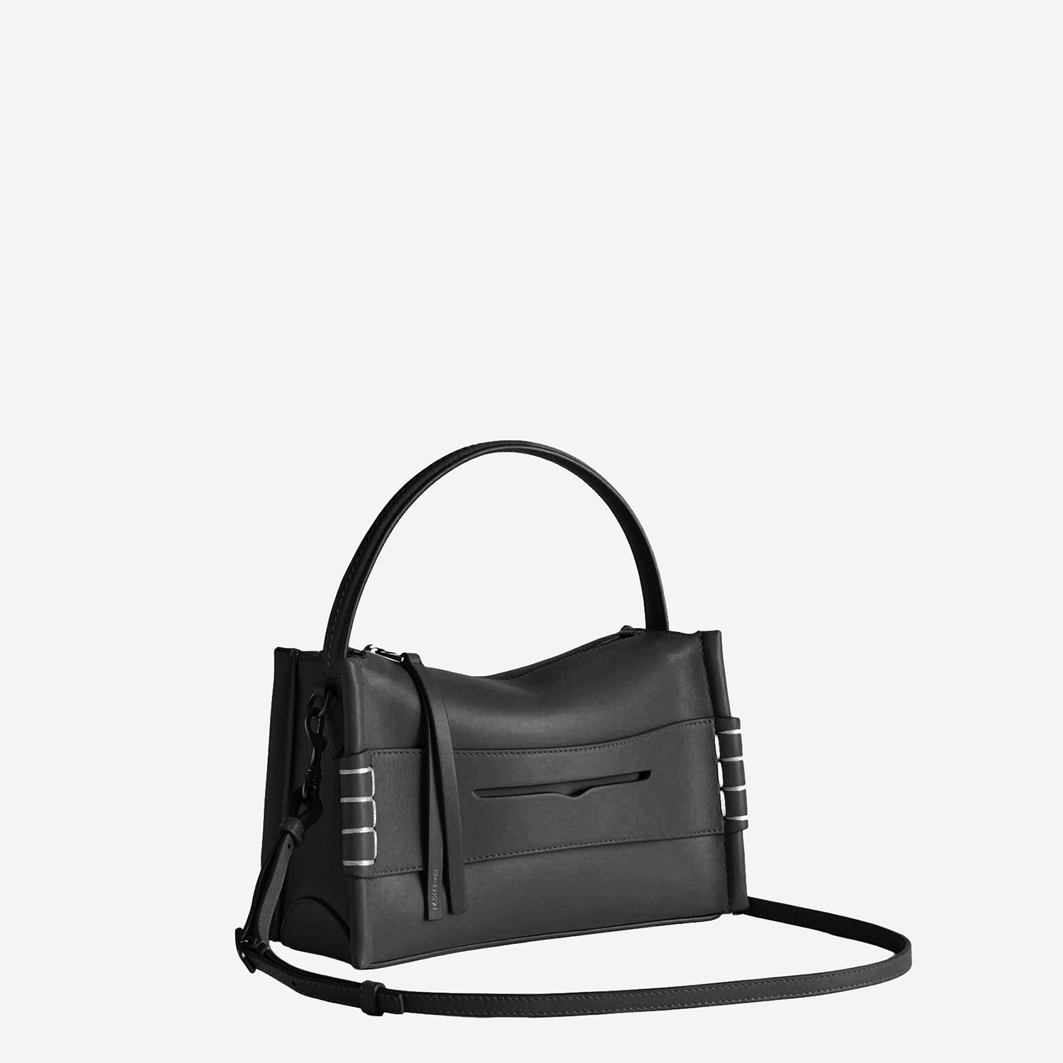 [JW ANDERSON] Shoulder bag SS26 HB0762LA0383999