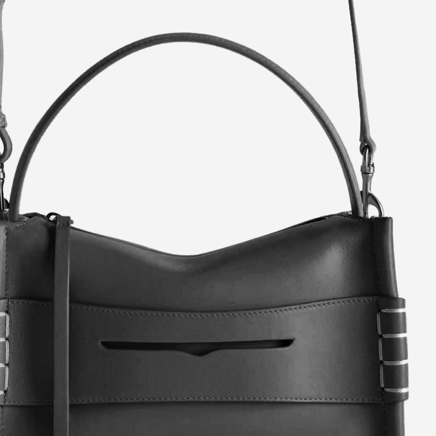 [JW ANDERSON] Shoulder bag SS26 HB0762LA0383999
