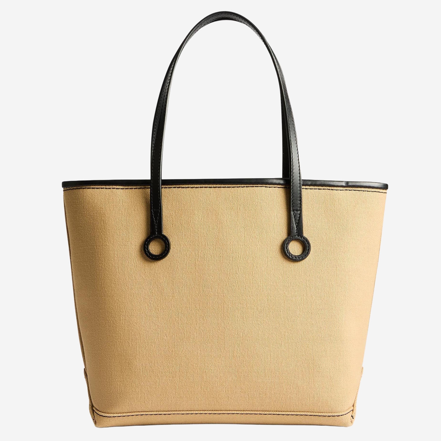 [JW ANDERSON] Shoulder bag SS26 HB0768FA0442043