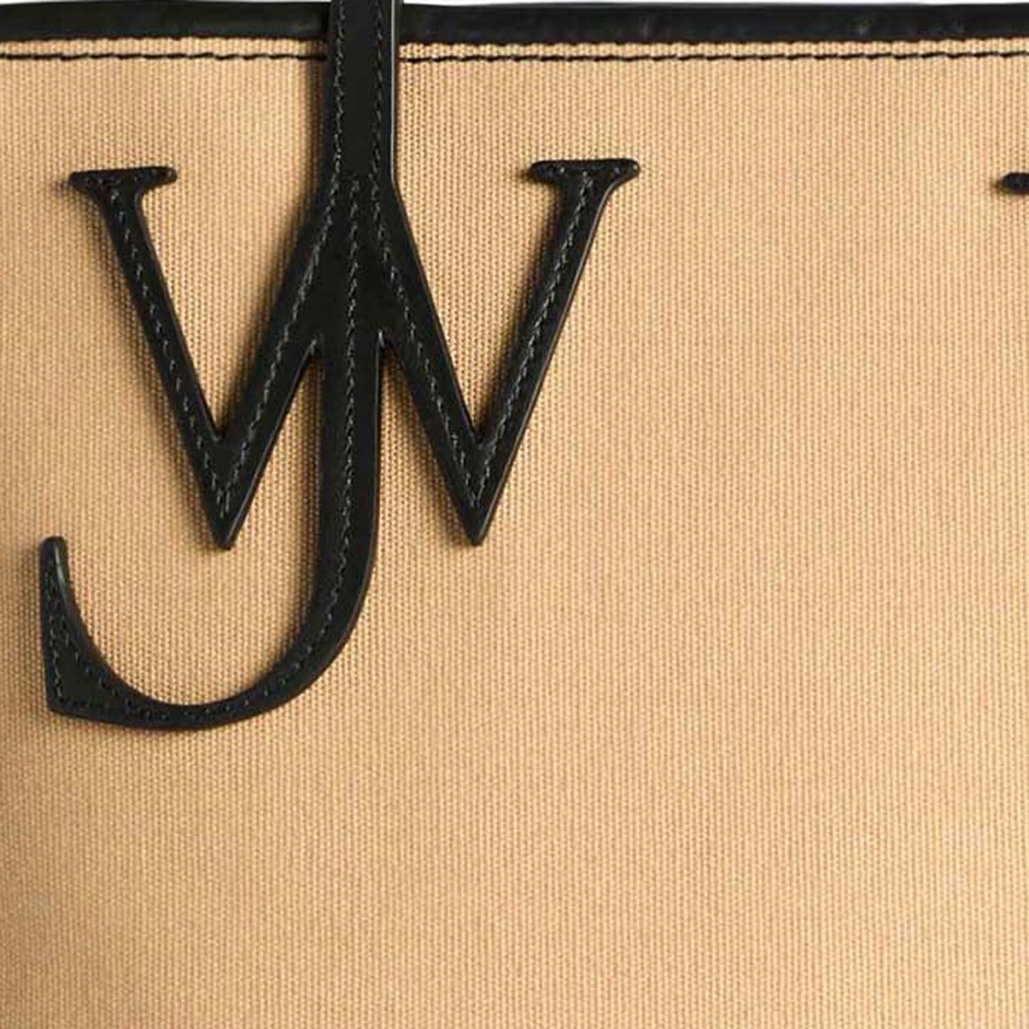 [JW ANDERSON] Shoulder bag SS26 HB0768FA0442043