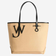 [JW ANDERSON] Shoulder bag SS26 HB0768FA0442043