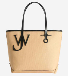 [JW ANDERSON] Shoulder bag SS26 HB0768FA0442043