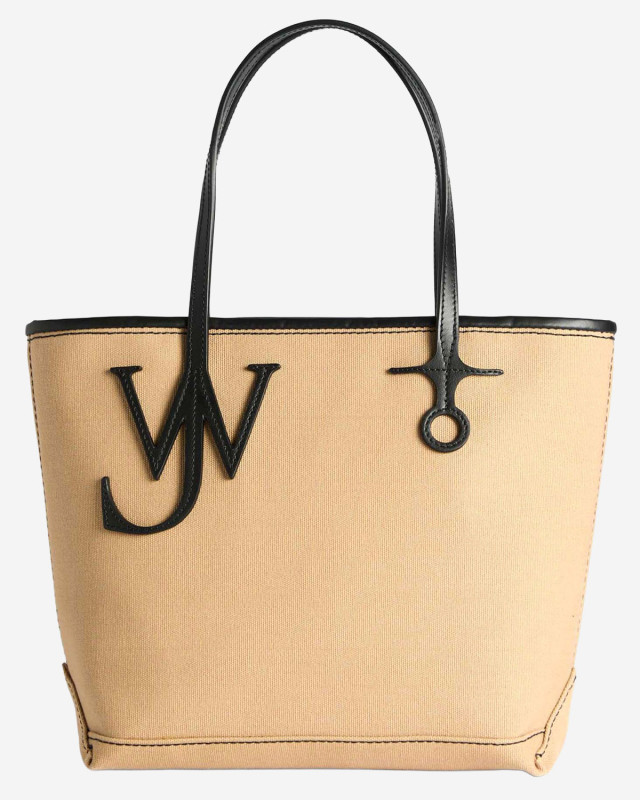 [JW ANDERSON] Shoulder bag SS26 HB0768FA0442043