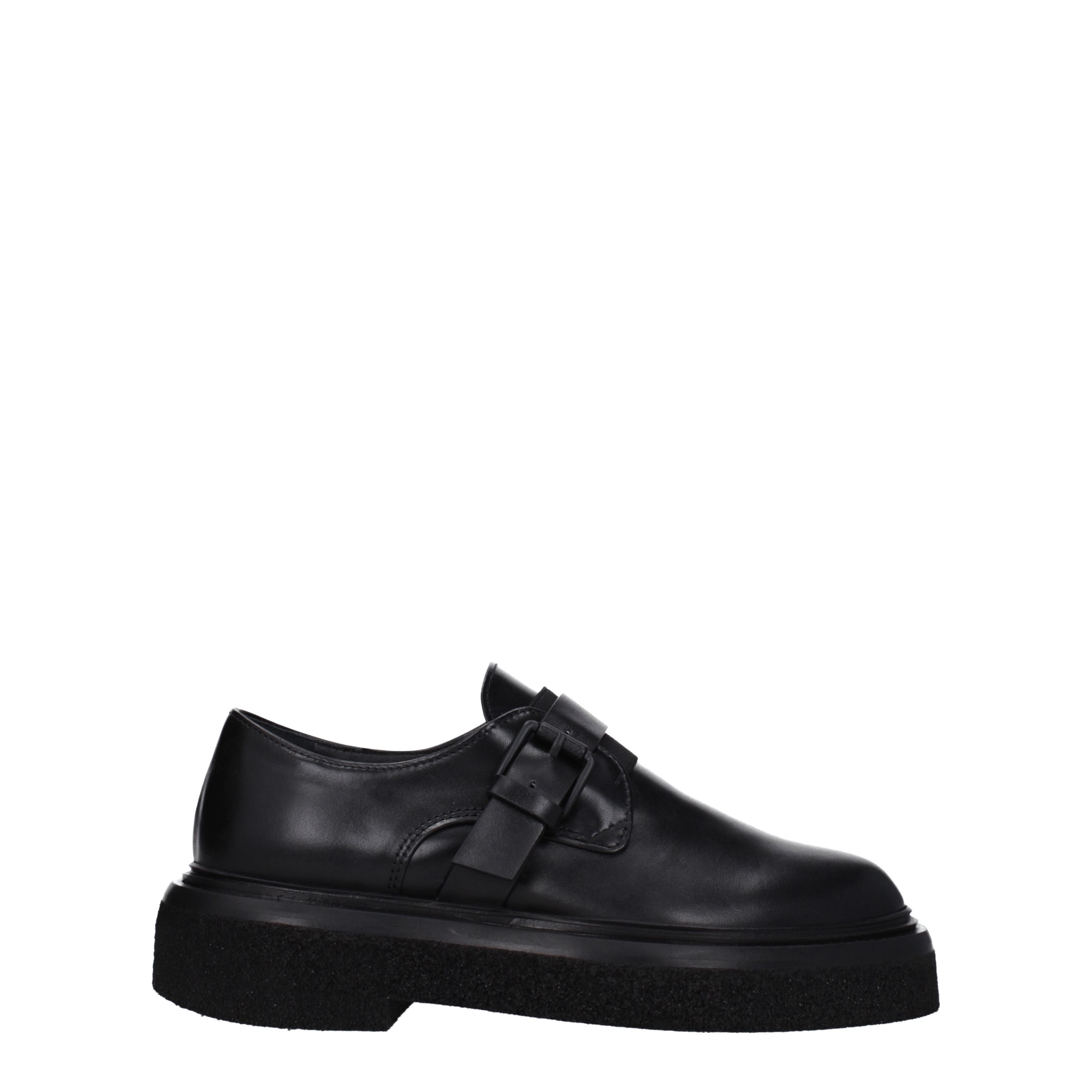[Max Mara] Loafer SS25 23452605346004