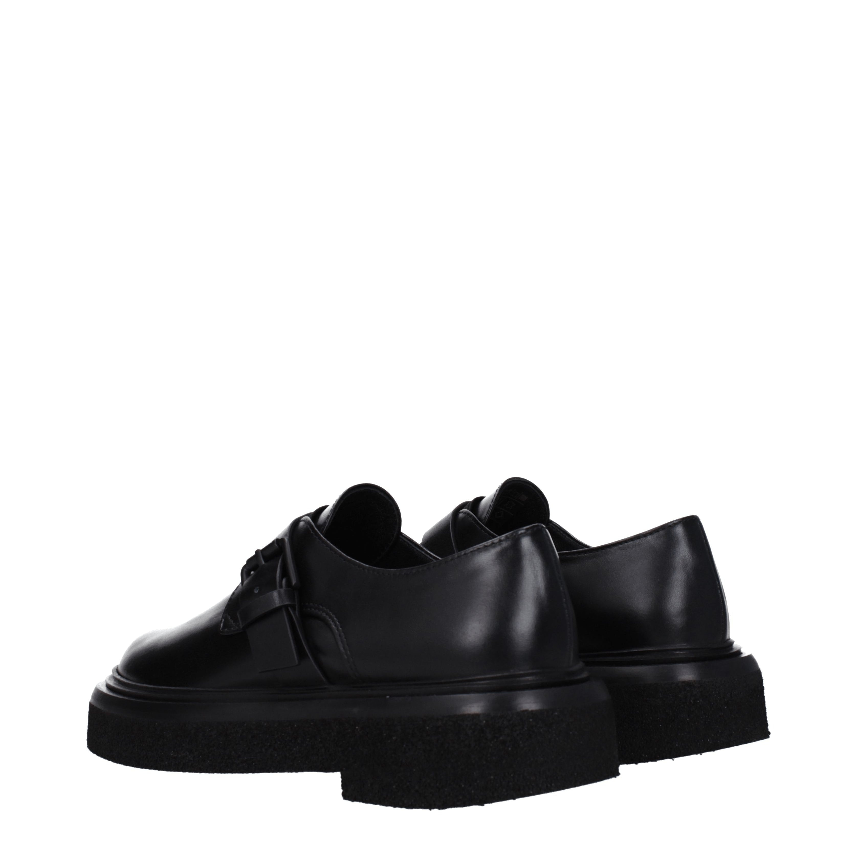 [Max Mara] Loafer SS25 23452605346004
