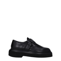 [Max Mara] Loafer SS25 23452605346004