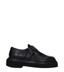 [Max Mara] Loafer SS25 23452605346004