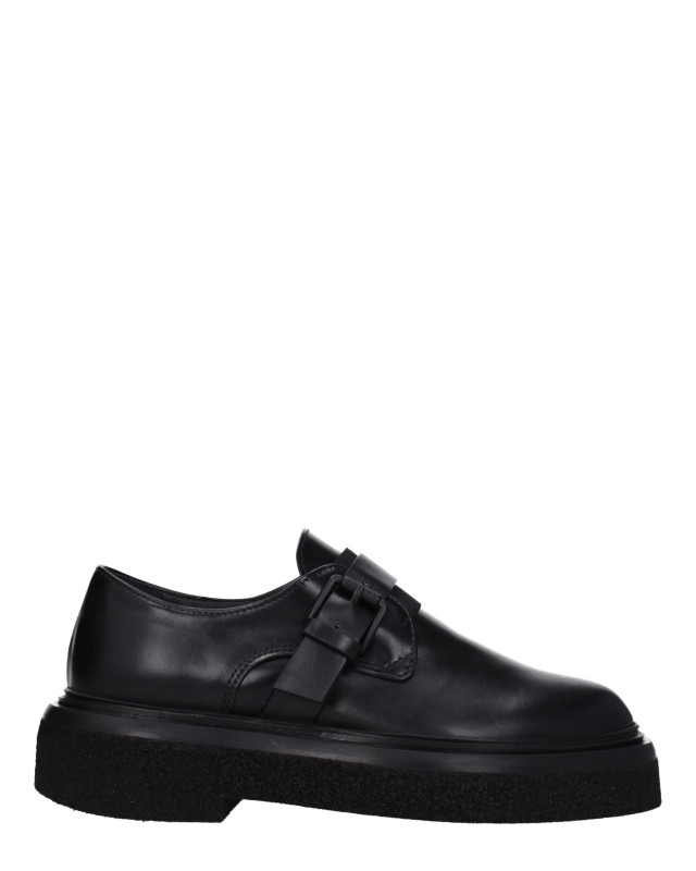 [Max Mara] Loafer SS25 23452605346004