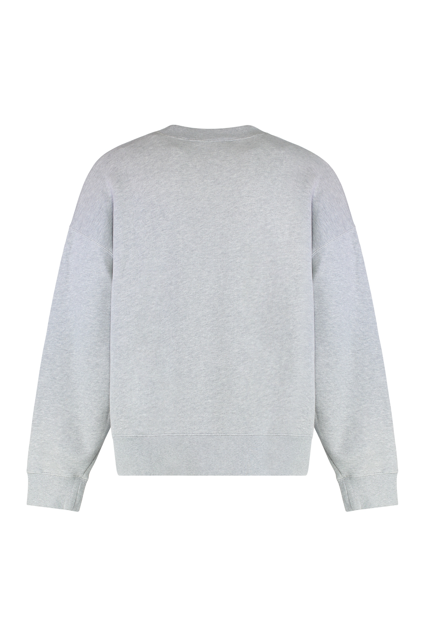 [Palm Angels] Sweatshirt FW25 PMBA026C99FLE001_0910