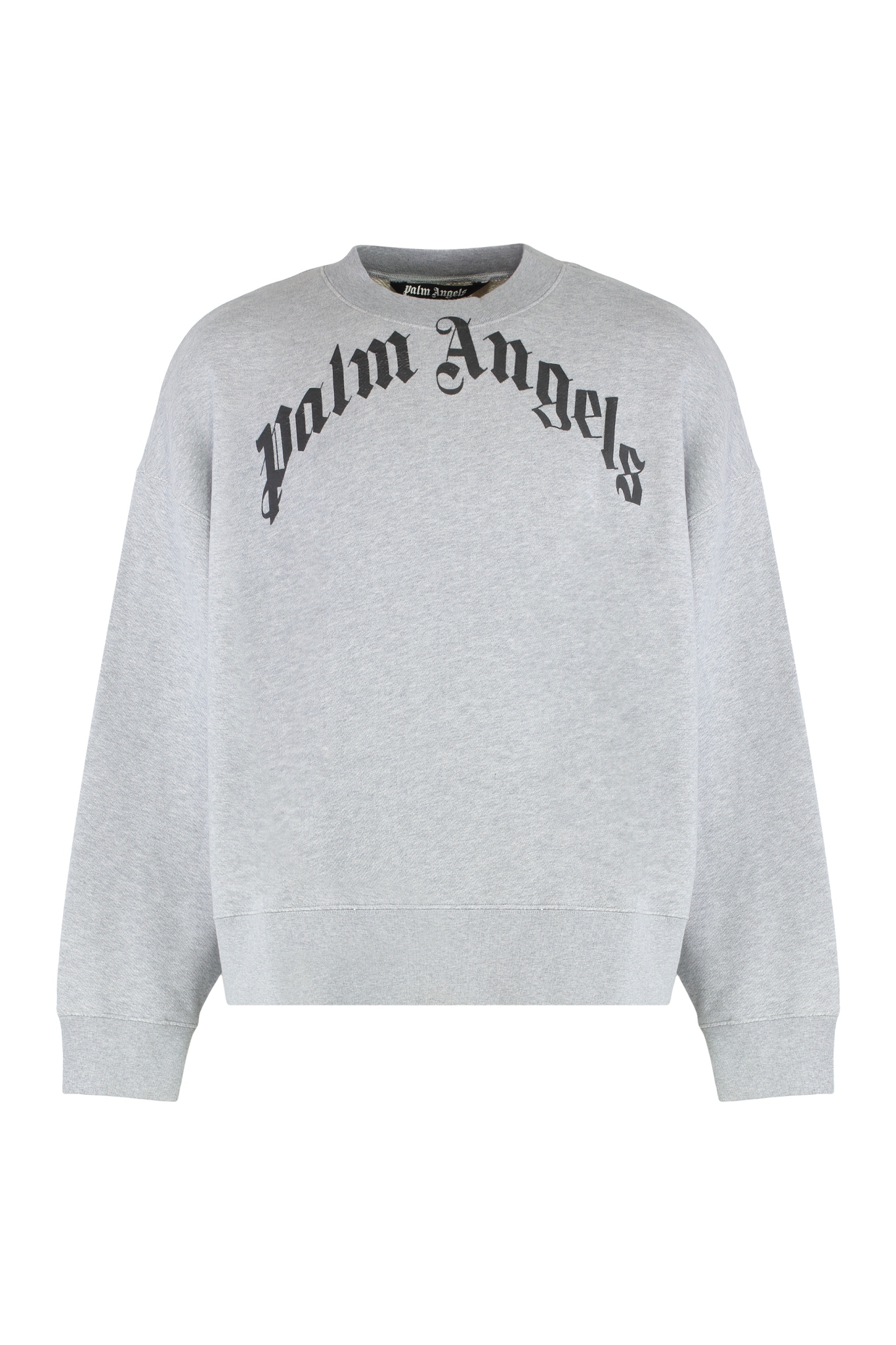 [Palm Angels] Sweatshirt FW25 PMBA026C99FLE001_0910