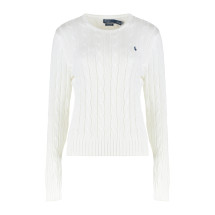 [Polo Ralph Lauren] Knitwear FW25 211971869_007