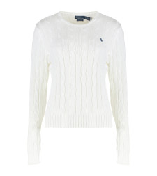 [Polo Ralph Lauren] Knitwear FW25 211971869_007
