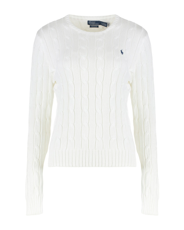 [Polo Ralph Lauren] Knitwear FW25 211971869_007