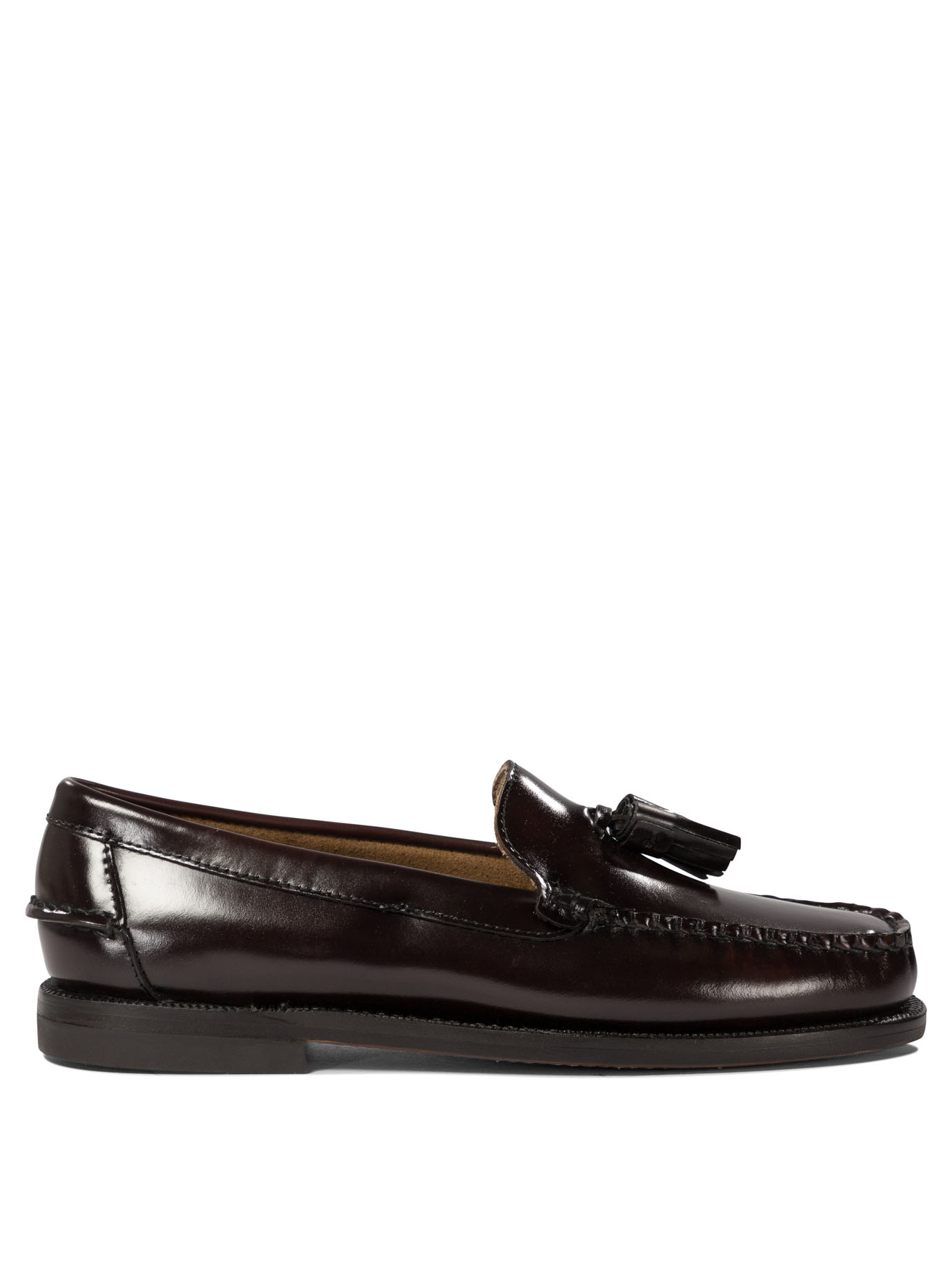 [SEBAGO] Loafer FW25 7001560903