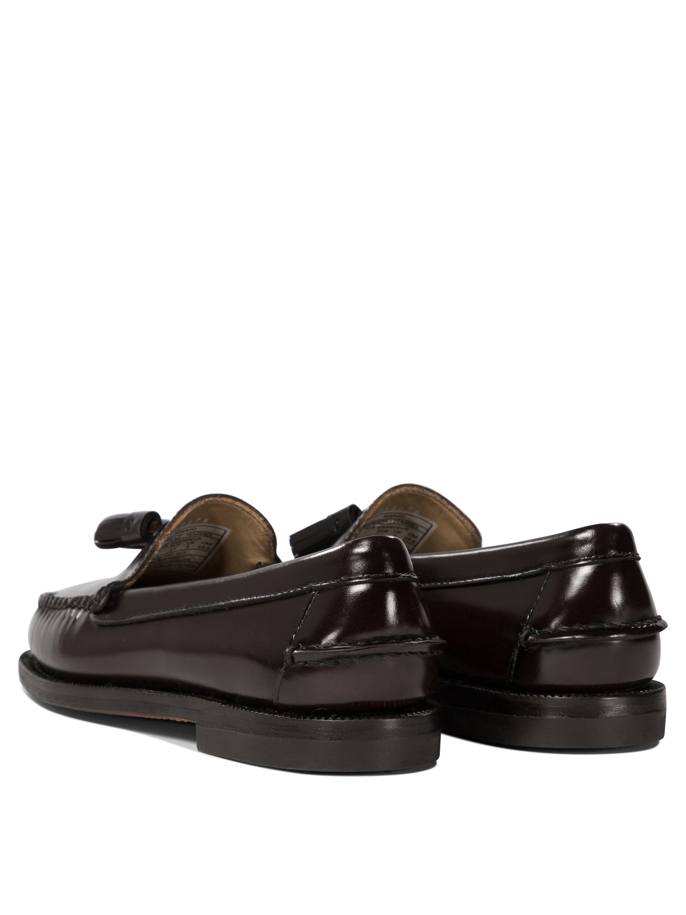 [SEBAGO] Loafer FW25 7001560903