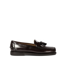 [SEBAGO] Loafer FW25 7001560903