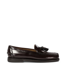 [SEBAGO] Loafer FW25 7001560903