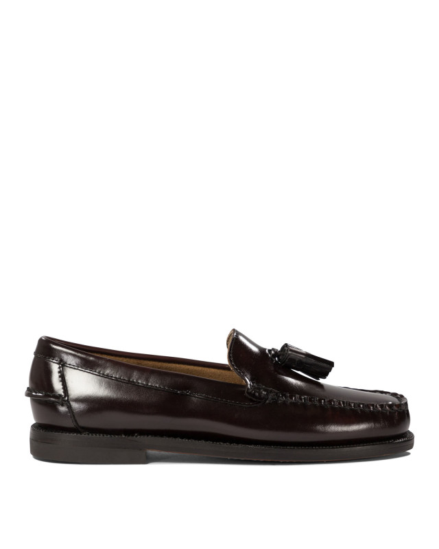 [SEBAGO] Loafer FW25 7001560903