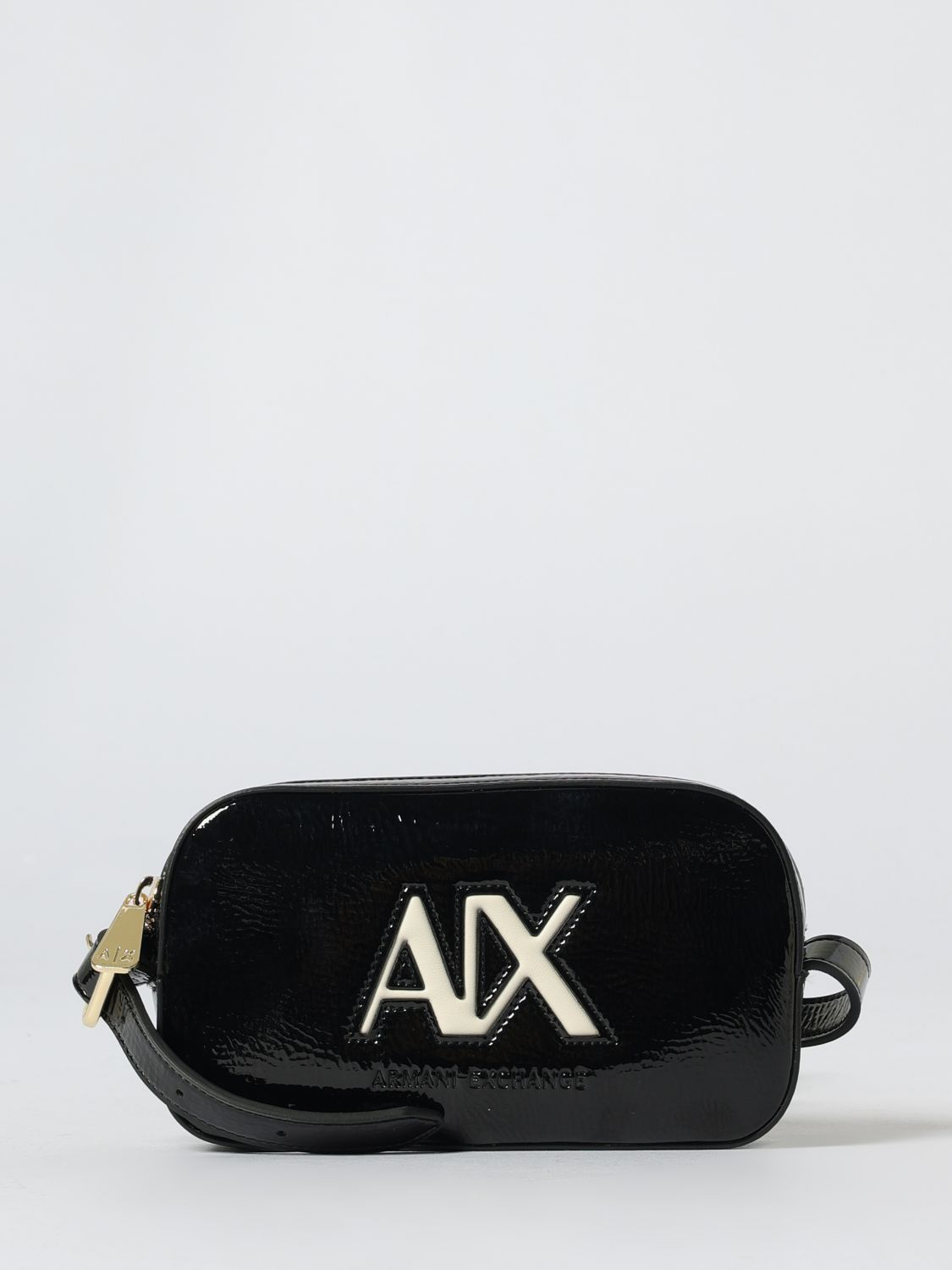[ARMANI EXCHANGE] Minibag FW25 XW001593AF17122 UC001