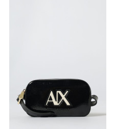 [ARMANI EXCHANGE] Minibag FW25 XW001593AF17122 UC001