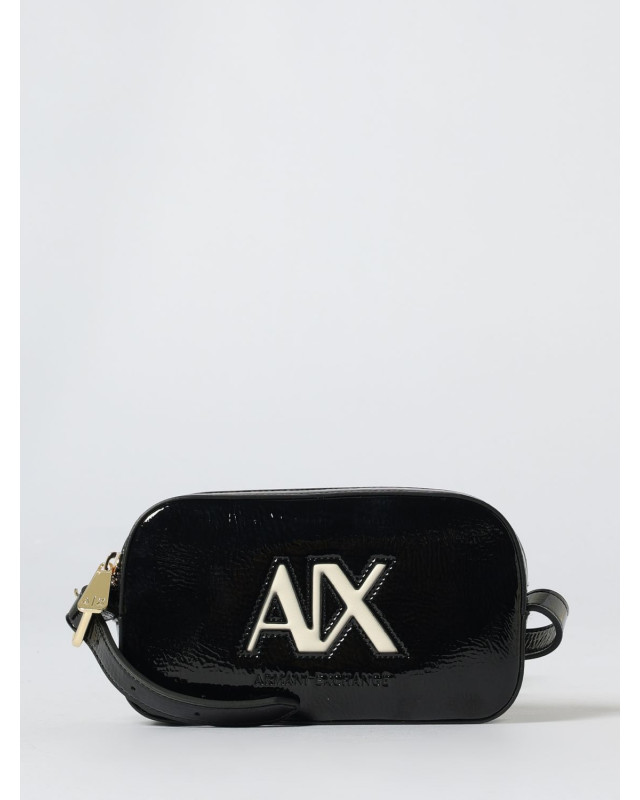 [ARMANI EXCHANGE] Minibag FW25 XW001593AF17122 UC001