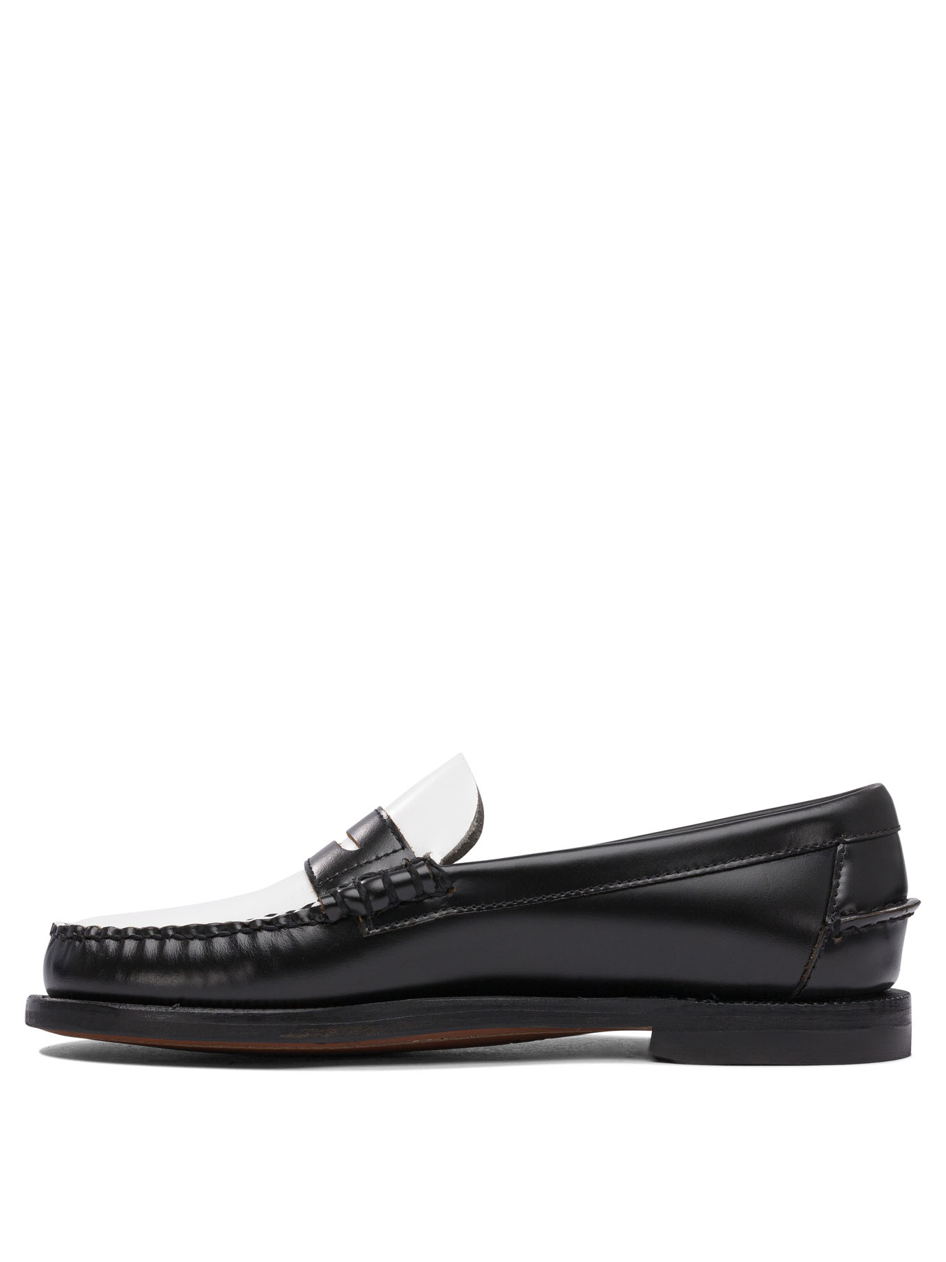 [SEBAGO] Loafer FW25 7001530987