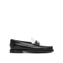 [SEBAGO] Loafer FW25 7001530987