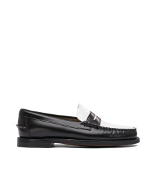[SEBAGO] Loafer FW25 7001530987