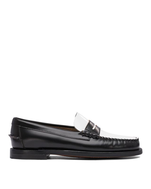 [SEBAGO] Loafer FW25 7001530987