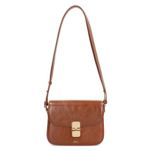 [A.P.C.] Shoulder bag FW25 PXCCKF61413_CAI