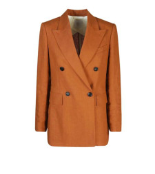 [ELEVENTY] Blazer SS24 I80GIAF02TES0I139158
