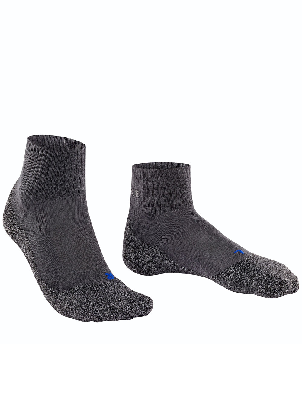 [FALKE] Socks SS26 16154